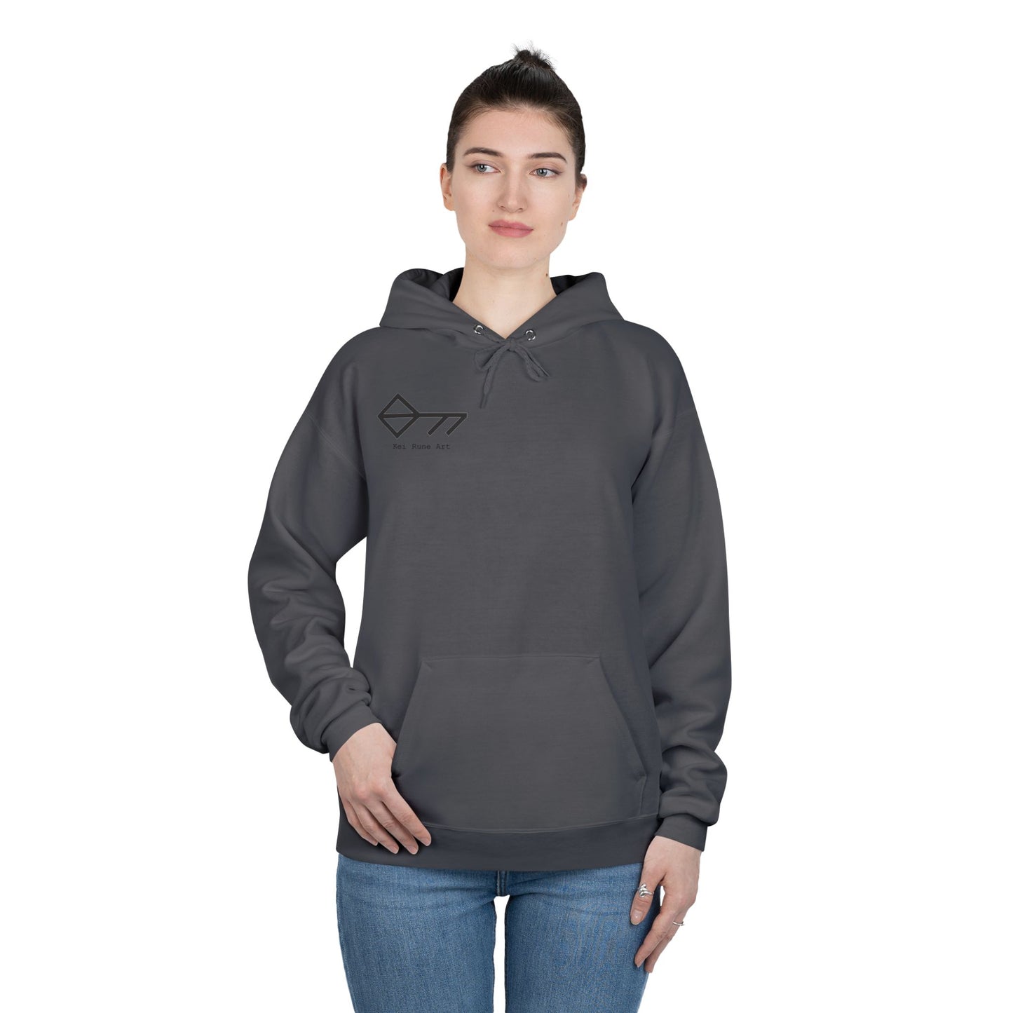 Kendrick Lamar Pullover Hoodie Sweatshirt