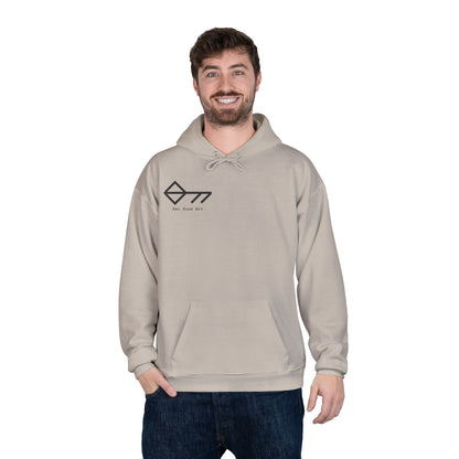 J Cole Pullover Hoodie Sweatshirt