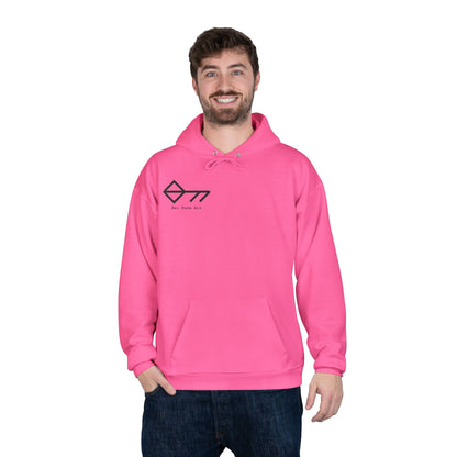 DojaCat Pullover Hoodie Sweatshirt