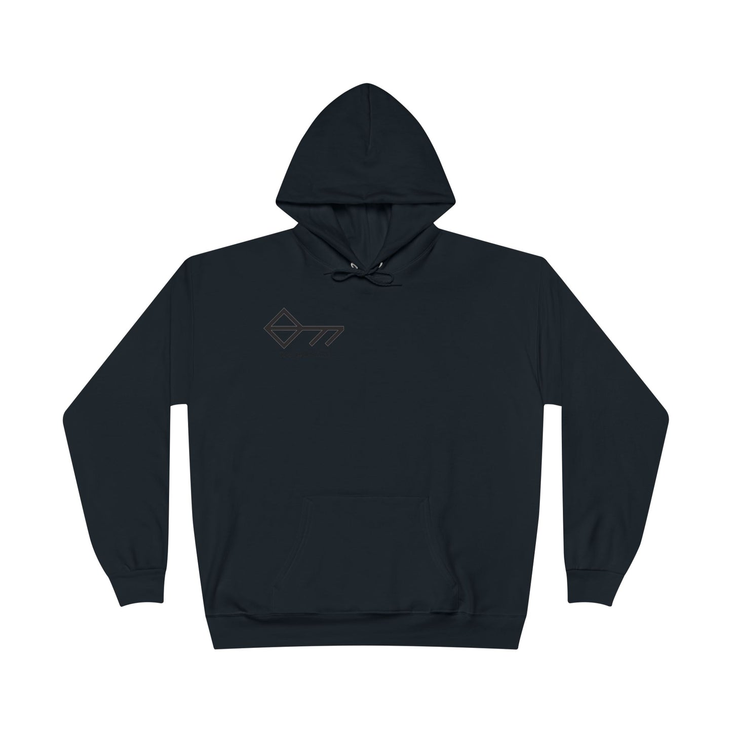 Yo Gotti Pullover Hoodie Sweatshirt