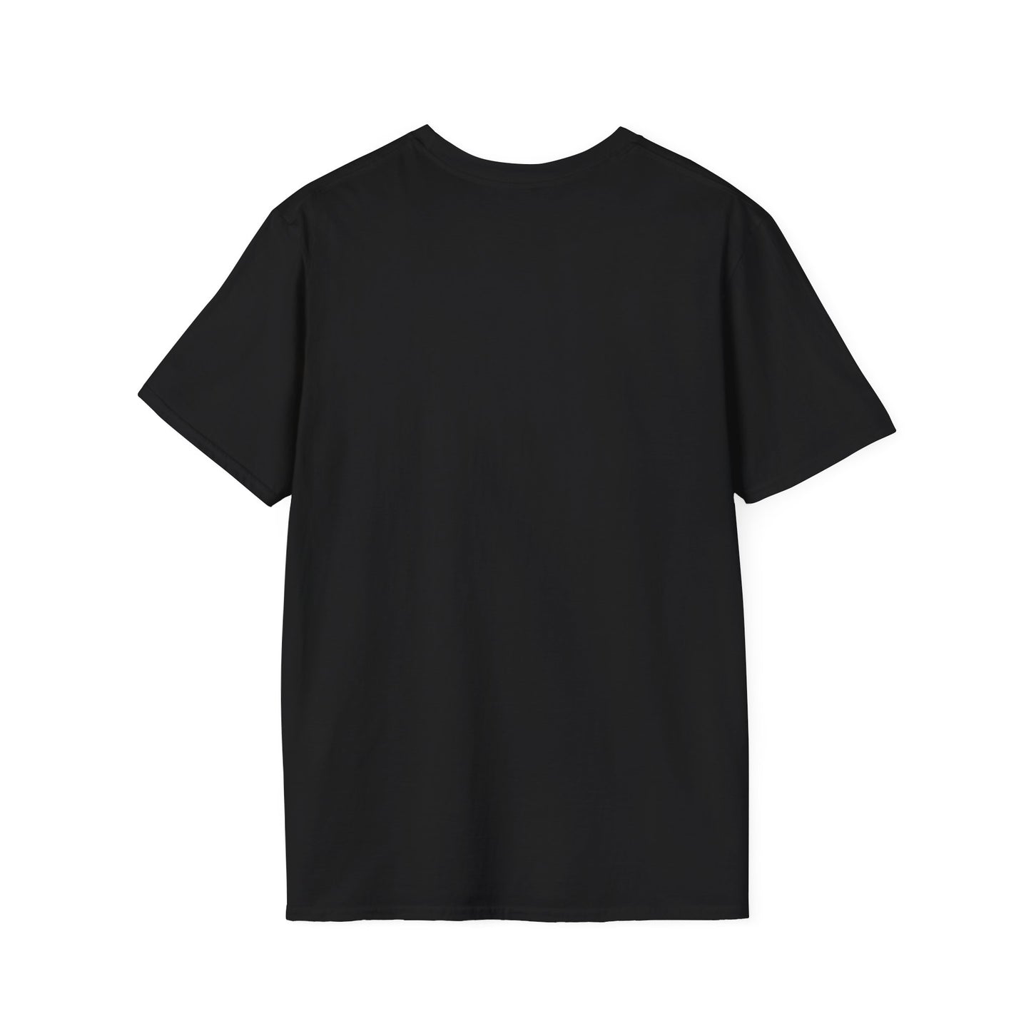 Rod Wave Unisex Softstyle T-Shirt