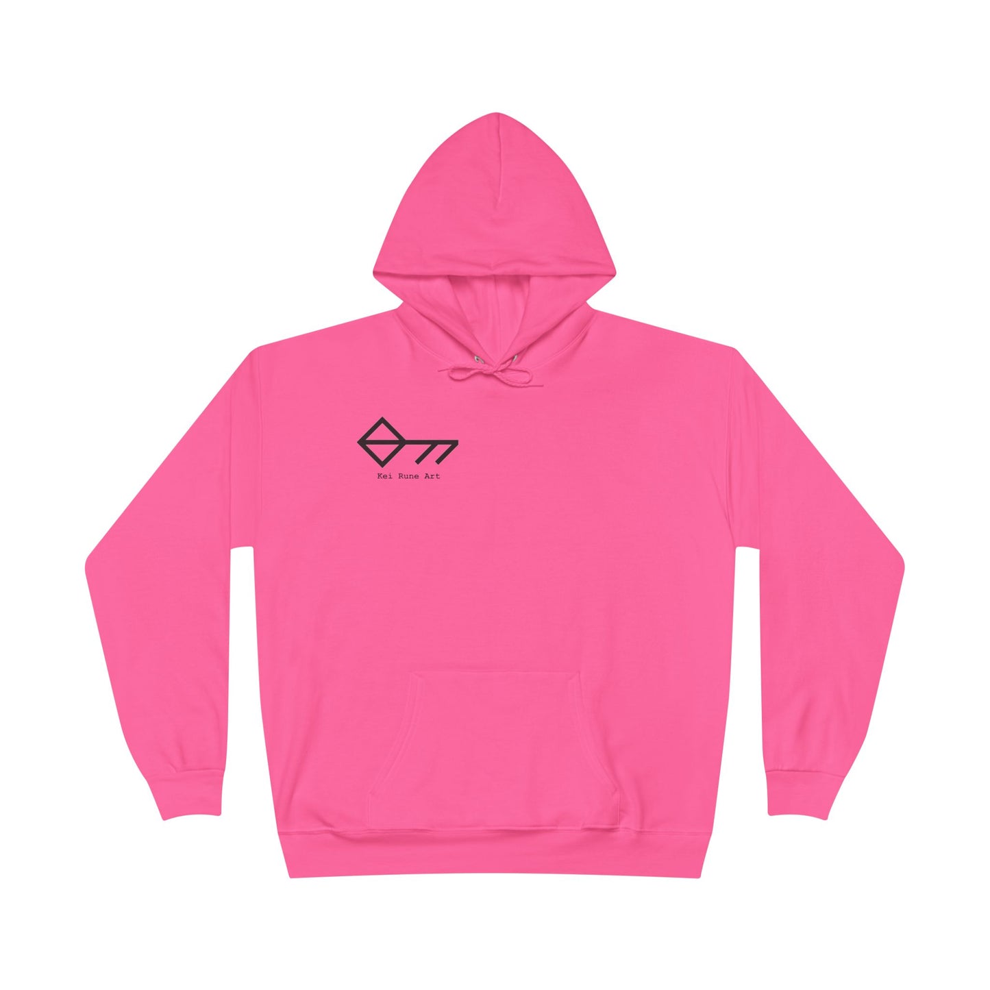 DojaCat Pullover Hoodie Sweatshirt