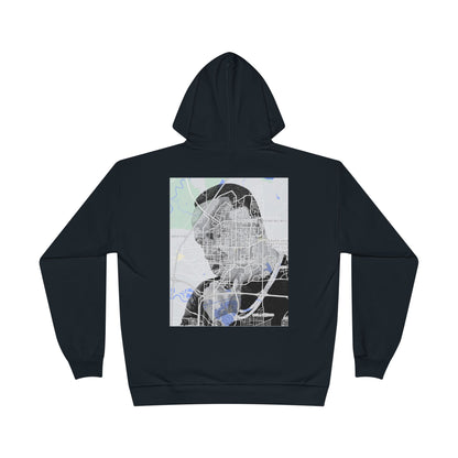 Yo Gotti Pullover Hoodie Sweatshirt