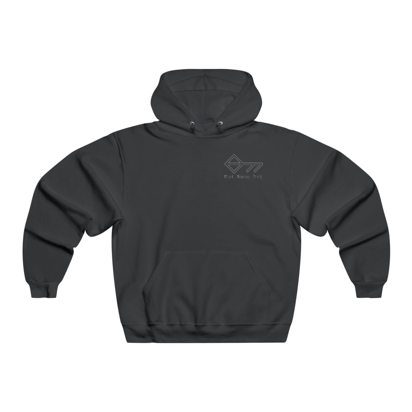 Mac Miller  Hooded Sweatshirt