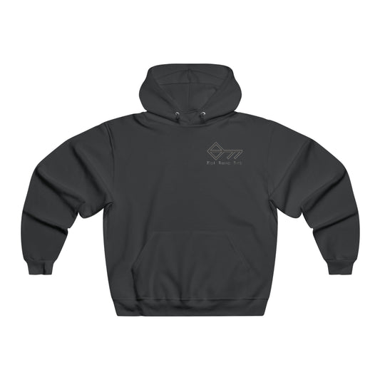 Mac Miller  Hooded Sweatshirt