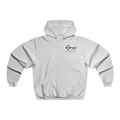 Mac Miller  Hooded Sweatshirt