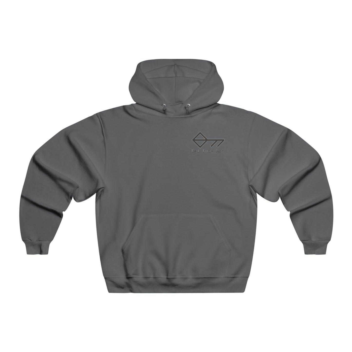 Mac Miller  Hooded Sweatshirt