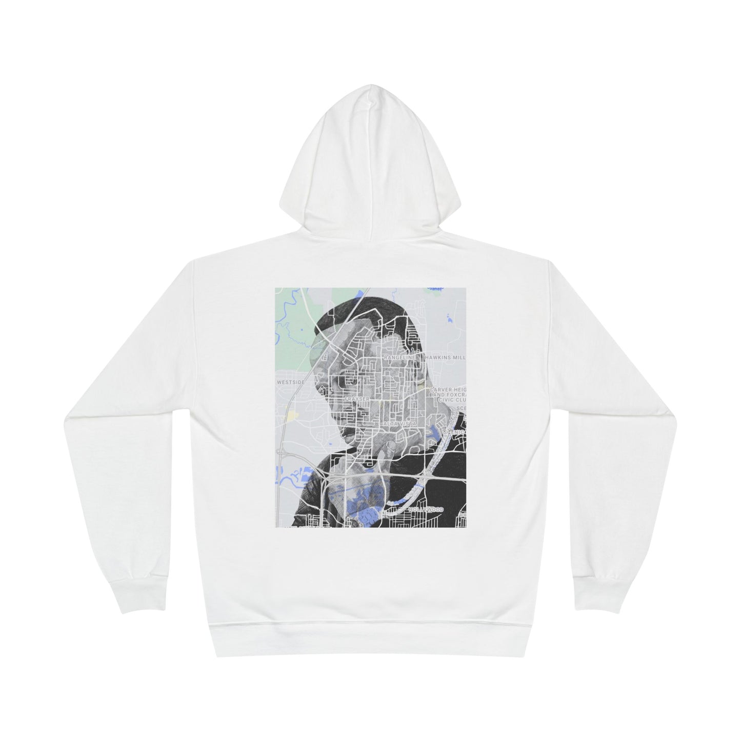 Yo Gotti Pullover Hoodie Sweatshirt