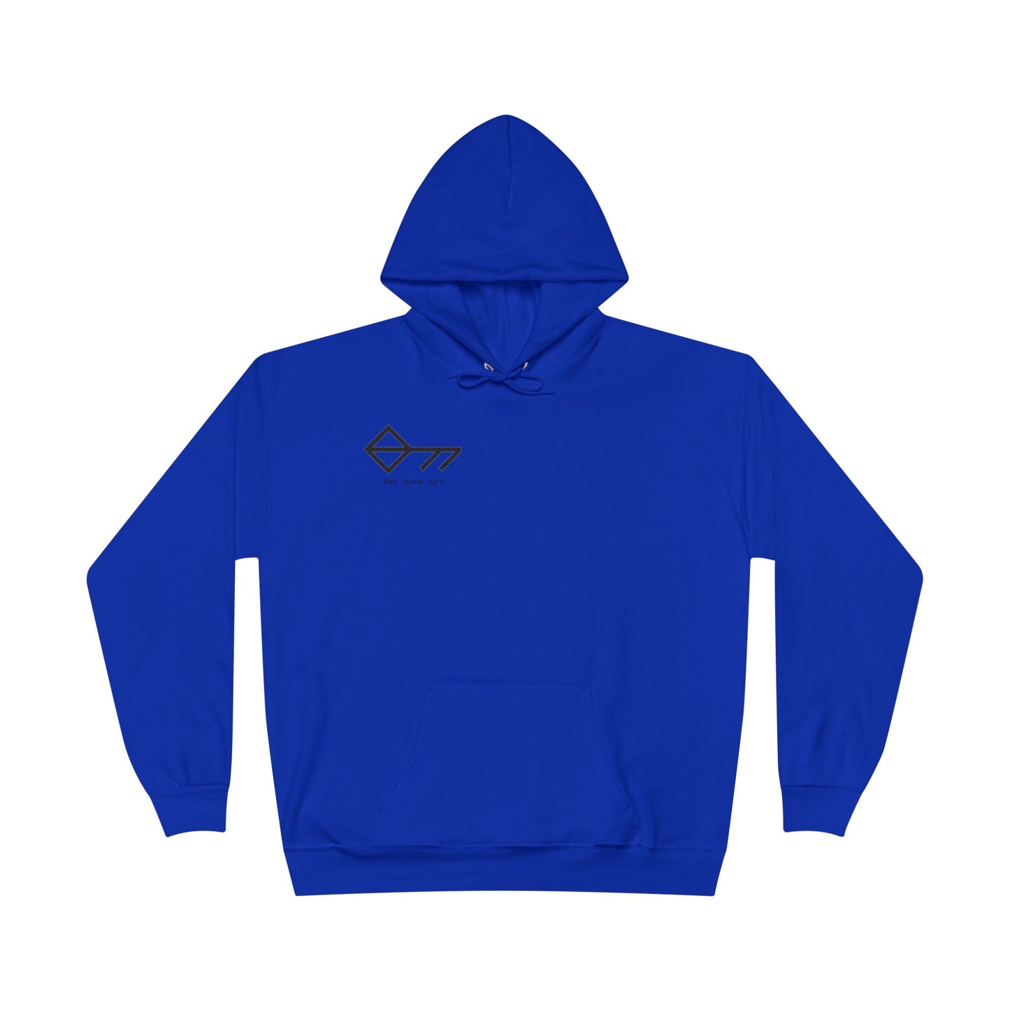 Kendrick Lamar Pullover Hoodie Sweatshirt