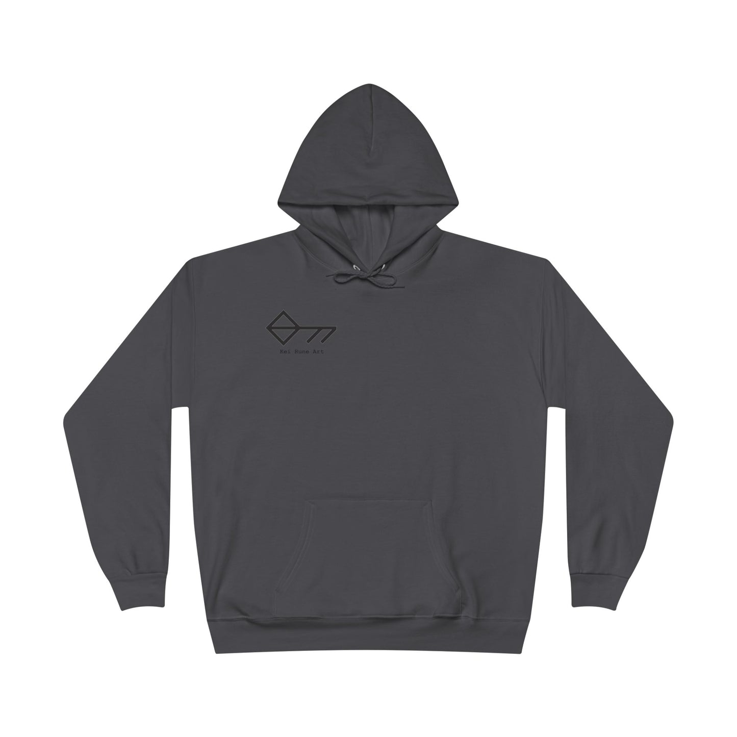 Kendrick Lamar Pullover Hoodie Sweatshirt