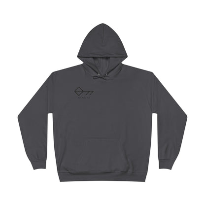 Kendrick Lamar Pullover Hoodie Sweatshirt