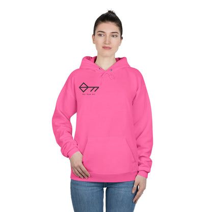 DojaCat Pullover Hoodie Sweatshirt