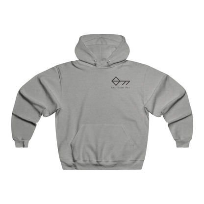 Mac Miller  Hooded Sweatshirt