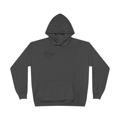 Kendrick Lamar Pullover Hoodie Sweatshirt