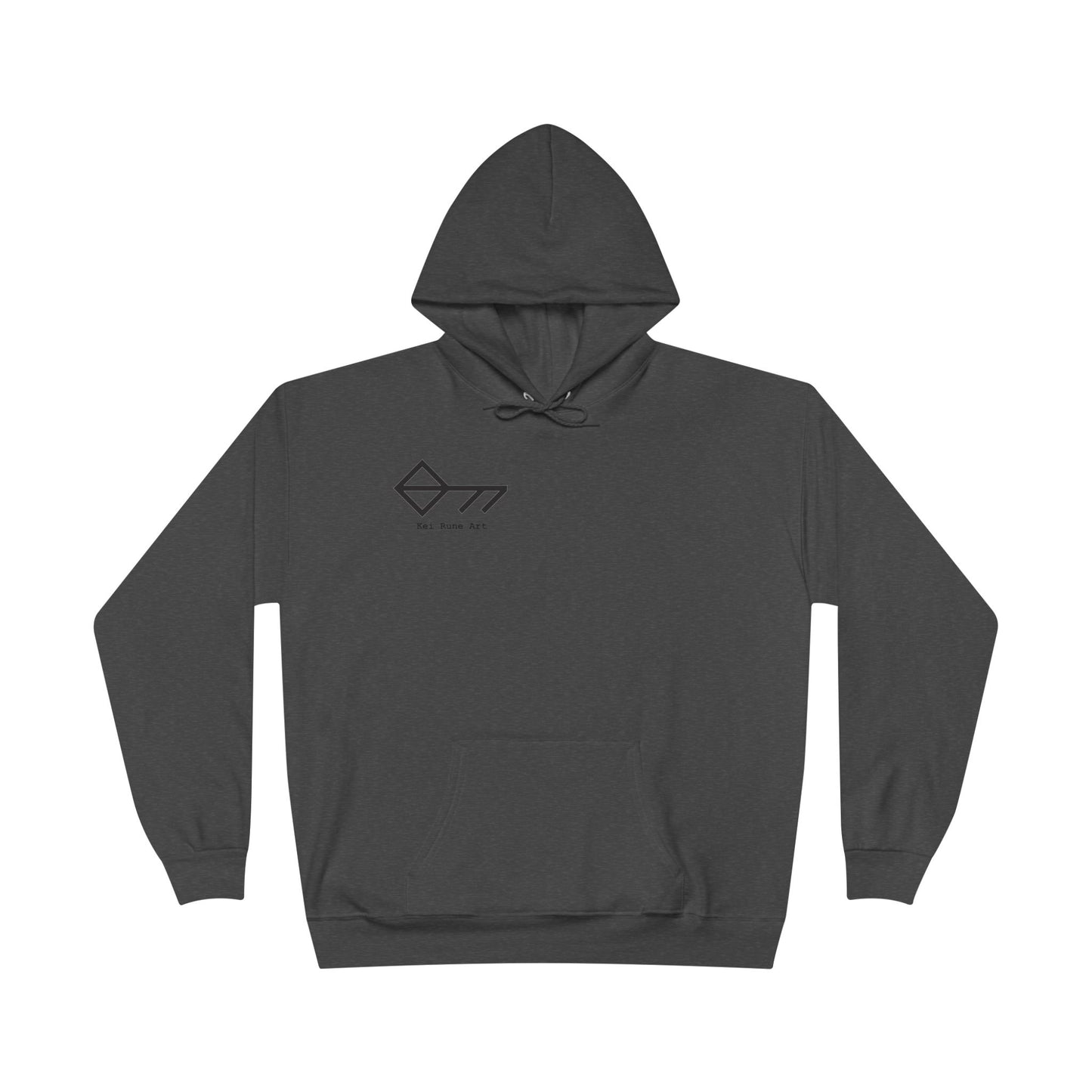 J Cole Pullover Hoodie Sweatshirt