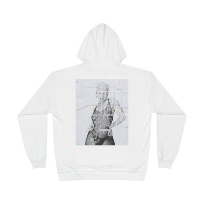 DojaCat Pullover Hoodie Sweatshirt