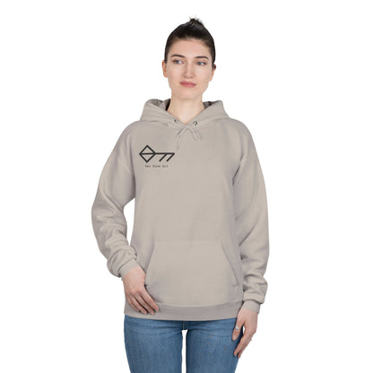 J Cole Pullover Hoodie Sweatshirt