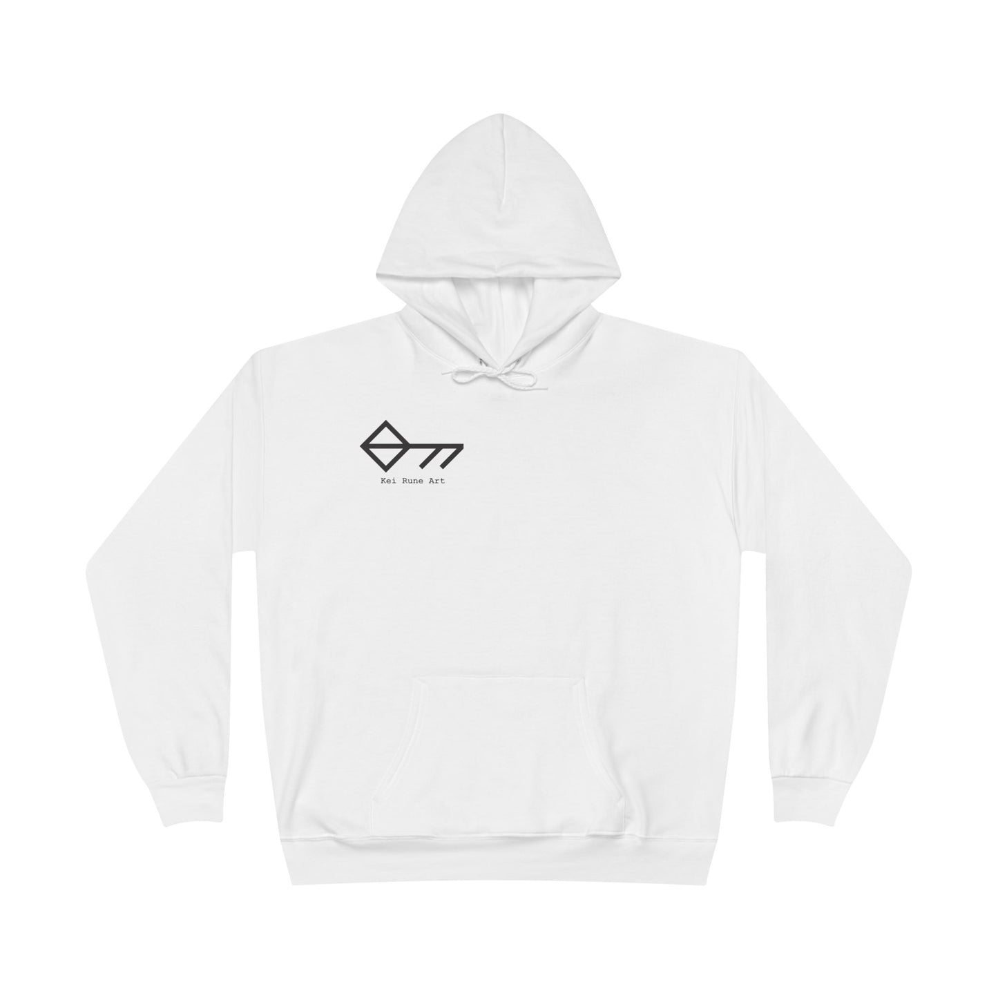 J Cole Pullover Hoodie Sweatshirt