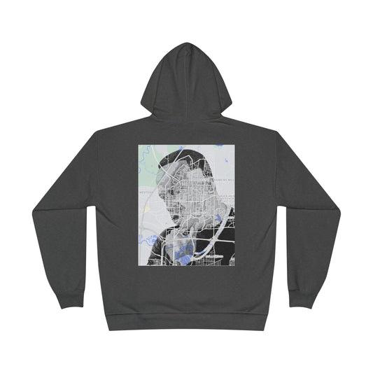 Yo Gotti Pullover Hoodie Sweatshirt