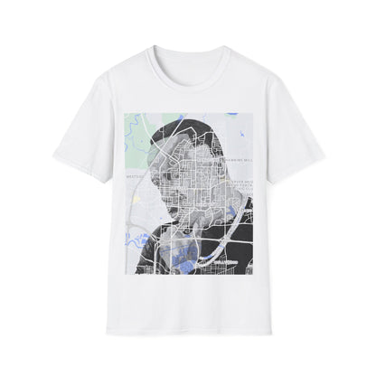 Yo Gotti Unisex Softstyle T-Shirt