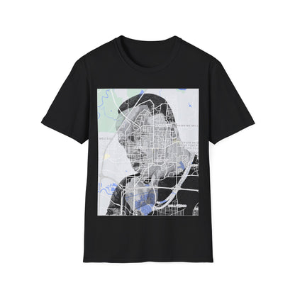 Yo Gotti Unisex Softstyle T-Shirt