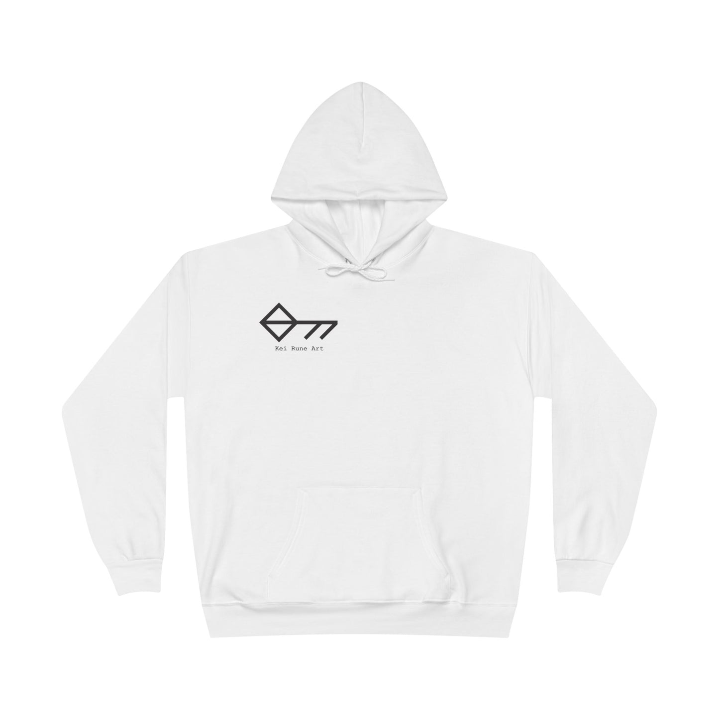 Yo Gotti Pullover Hoodie Sweatshirt