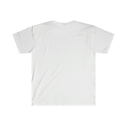 Nipsey HussleUnisex Softstyle T-Shirt