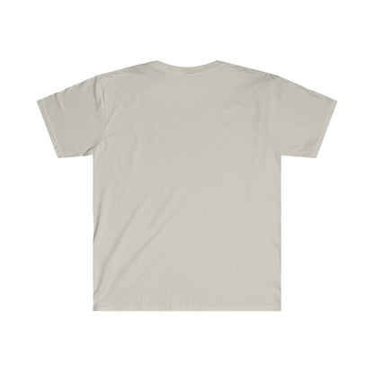 GloRilla Unisex Softstyle T-Shirt