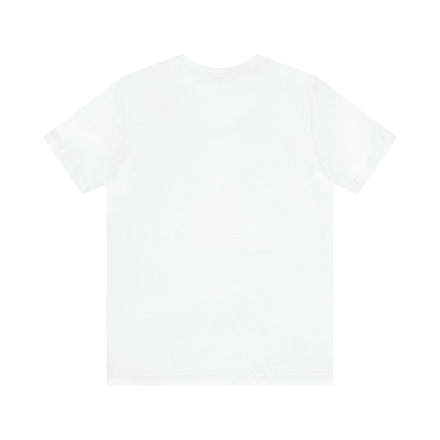 Young Dolph’s Castalia Unisex Jersey Short Sleeve Tee