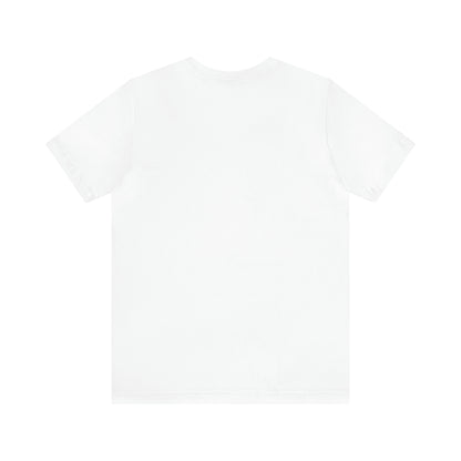 Young Dolph’s Castalia Unisex Jersey Short Sleeve Tee